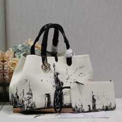 DIOR Toujours