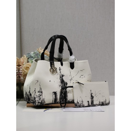 DIOR Toujours