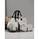 DIOR Toujours