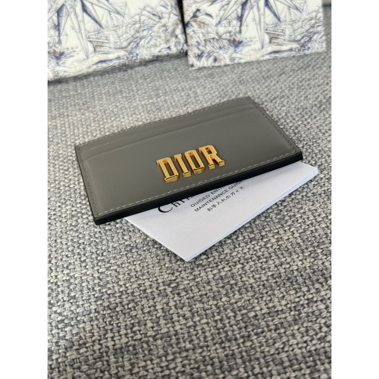 Wallets