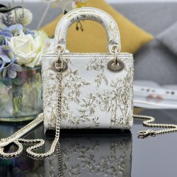 Lady-dior
