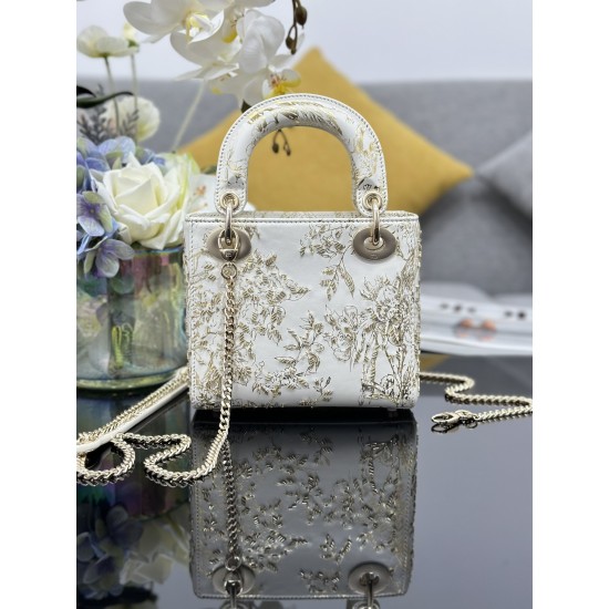 Lady-dior