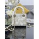 Lady-dior
