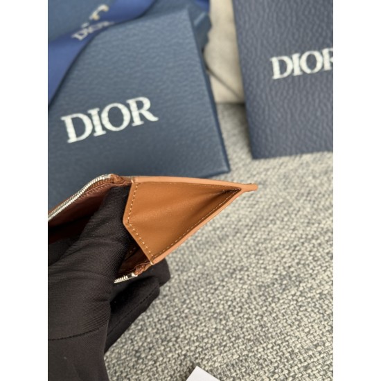 Wallets