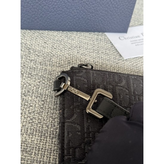 Wallets