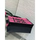 Tote book