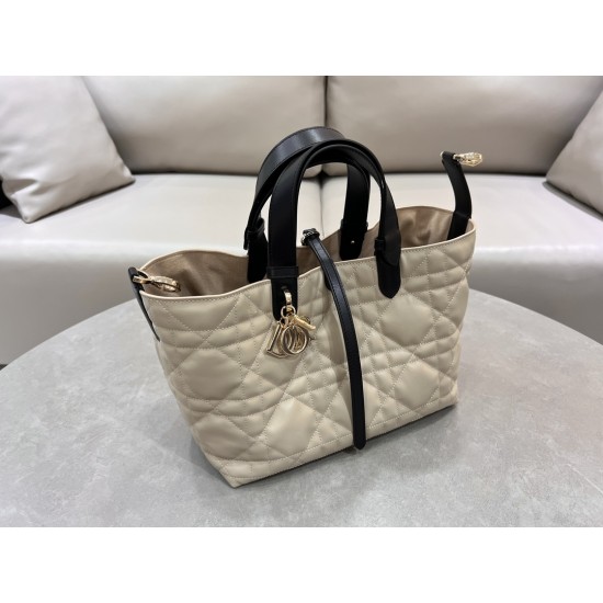 DIOR Toujours