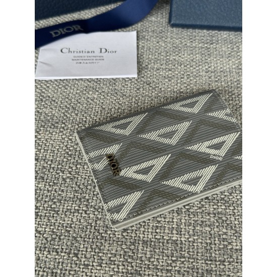 Wallets