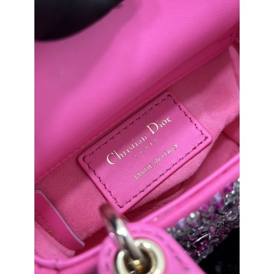 Lady-dior