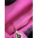 Lady-dior
