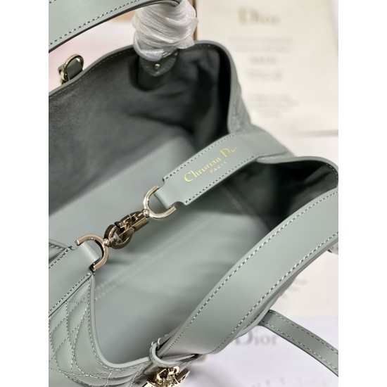 DIOR Toujours