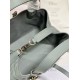 DIOR Toujours