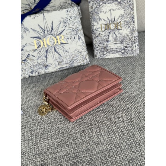 Lady-dior