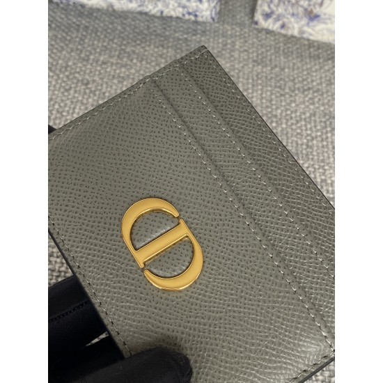 Wallets