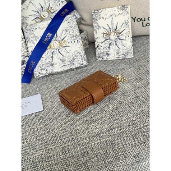 Wallets