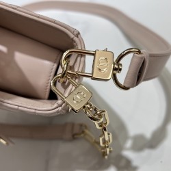 Lady-dior