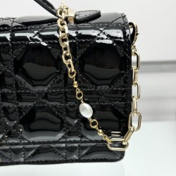 Lady-dior