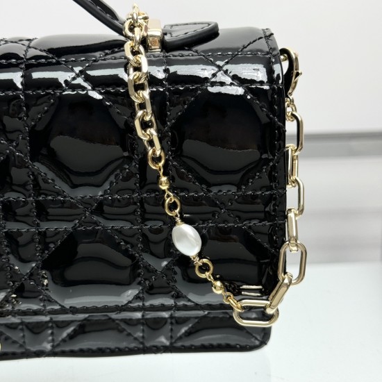 Lady-dior