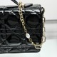 Lady-dior