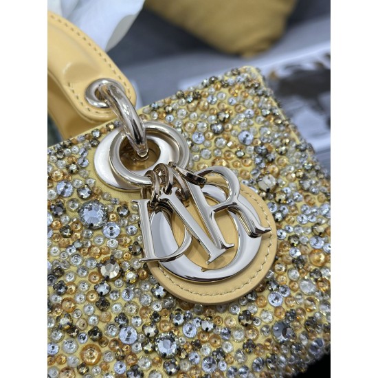 Lady-dior