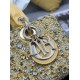 Lady-dior