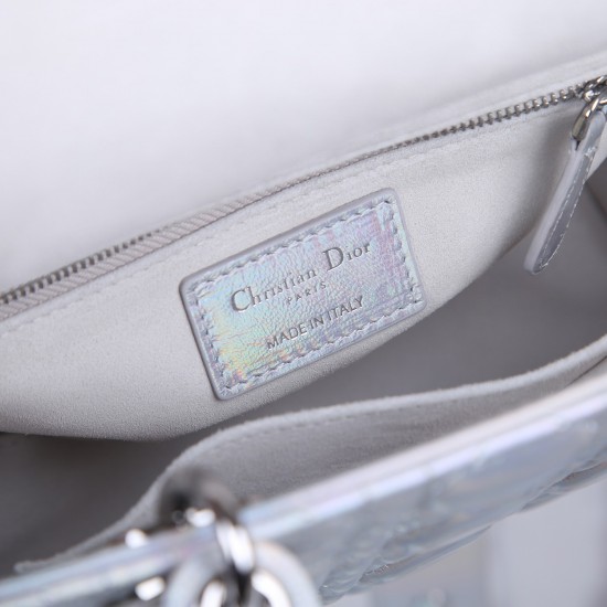 Lady-dior