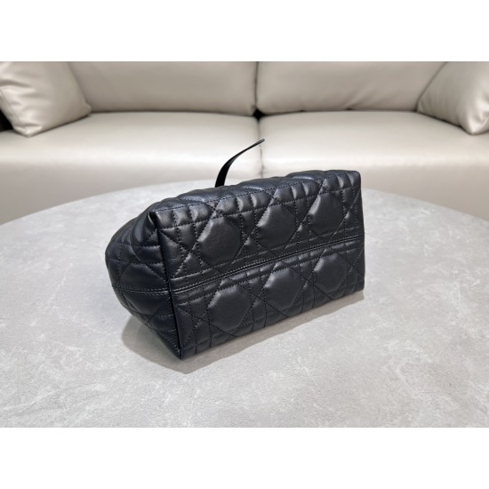 DIOR Toujours