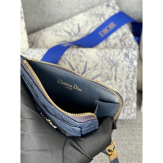 Wallets