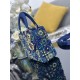 Lady-dior