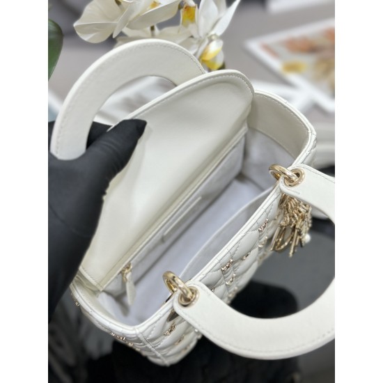 Lady-dior