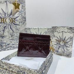 Lady-dior