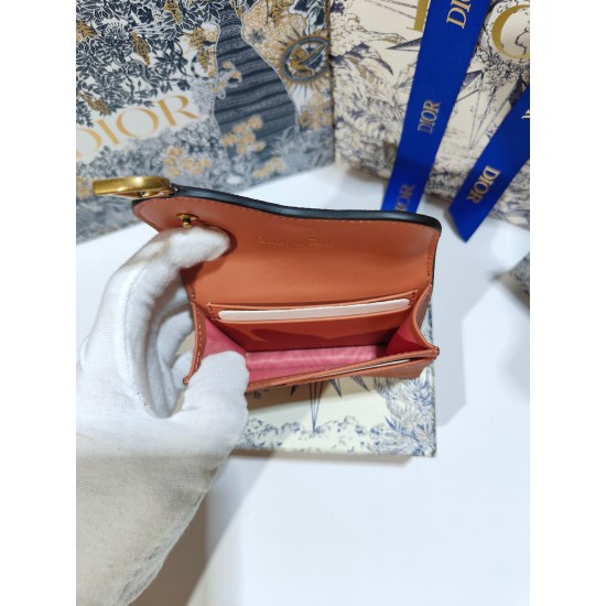 Wallets