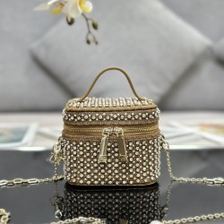 Lady-dior