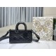 Lady-dior