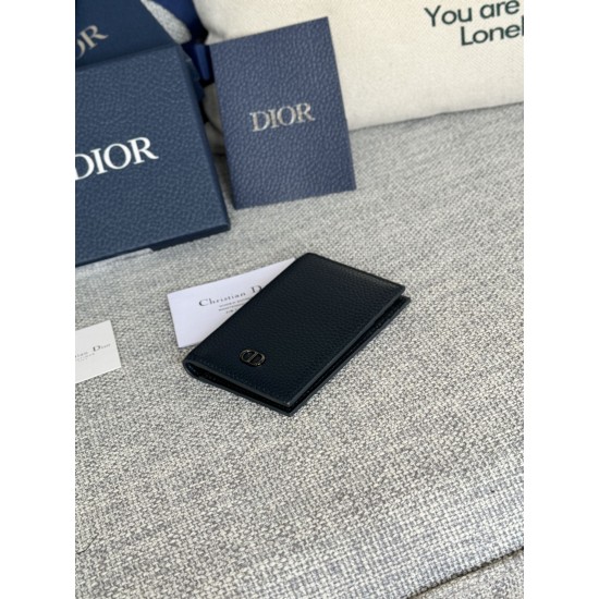 Wallets