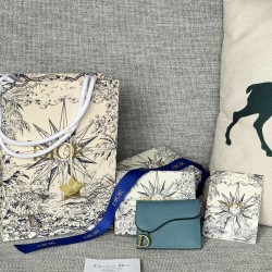 Wallets