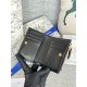 Wallets
