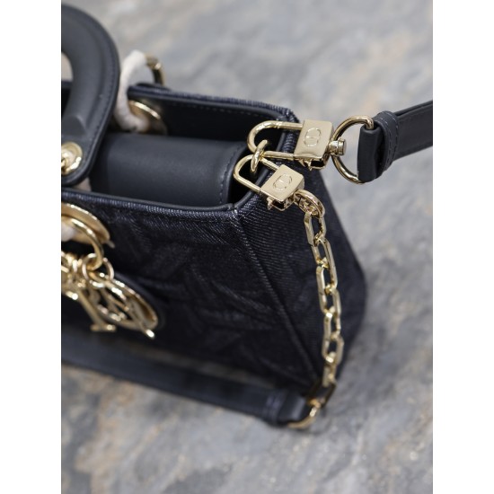 Lady-dior