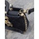 Lady-dior