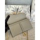 Wallets