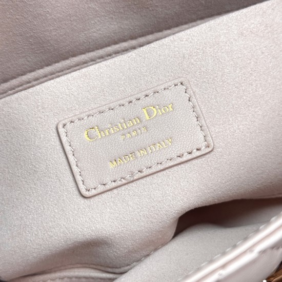 Lady-dior