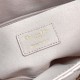 Lady-dior