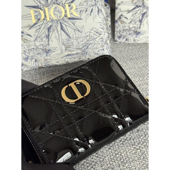 Wallets