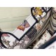 Tote book