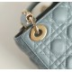 Lady-dior