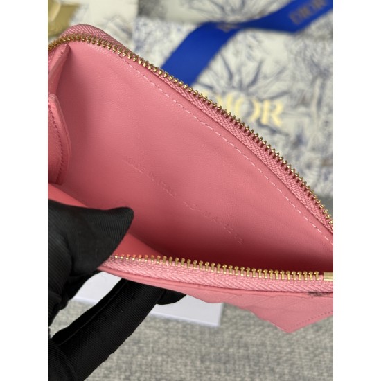 Wallets