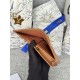 Wallets