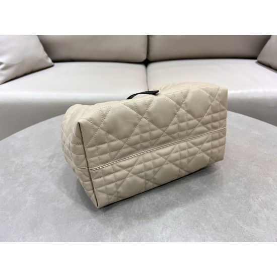 DIOR Toujours