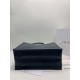 Tote book