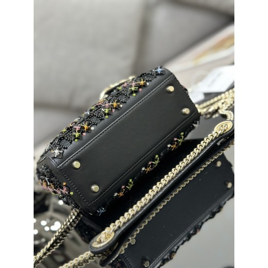 Lady-dior
